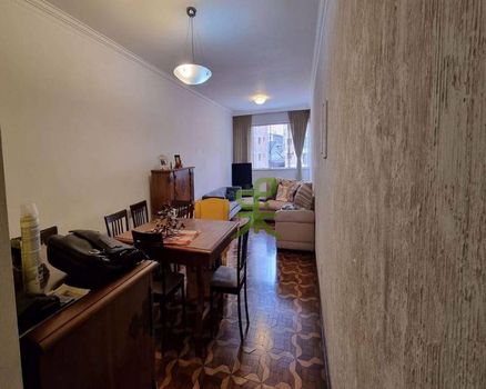 Foto 16 do(a) Apartamento de 3 quartos à venda em Vila Mariana, São Paulo