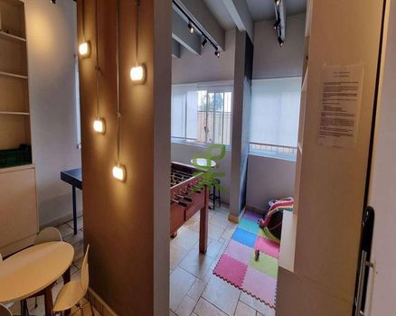 Foto 22 do(a) Apartamento de 3 quartos à venda em Vila Mariana, São Paulo