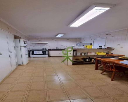 Foto 14 do(a) Apartamento de 3 quartos à venda em Vila Mariana, São Paulo