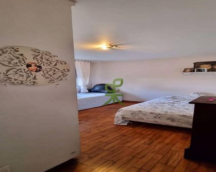 Foto 4 do(a) Apartamento de 3 quartos à venda em Vila Mariana, São Paulo