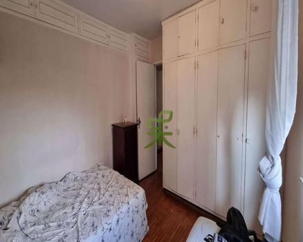 Foto 10 do(a) Apartamento de 3 quartos à venda em Vila Mariana, São Paulo