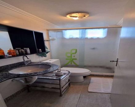 Foto 11 do(a) Apartamento de 3 quartos à venda em Vila Mariana, São Paulo