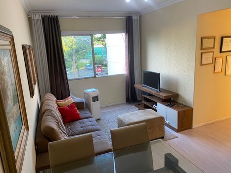 Foto 1 do(a) Apartamento de 2 quartos à venda em Portuguesa, Rio de Janeiro