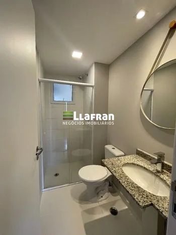 Foto 7 do(a) Apartamento de 3 quartos à venda em Vila Suzana, São Paulo