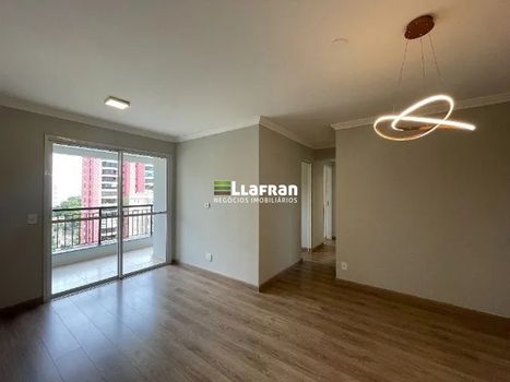 Foto 4 do(a) Apartamento de 3 quartos à venda em Vila Suzana, São Paulo