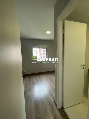 Foto 6 do(a) Apartamento de 3 quartos à venda em Vila Suzana, São Paulo