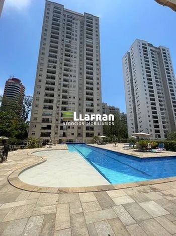 Foto 19 do(a) Apartamento de 3 quartos à venda em Vila Suzana, São Paulo
