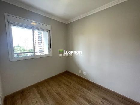 Foto 10 do(a) Apartamento de 3 quartos à venda em Vila Suzana, São Paulo