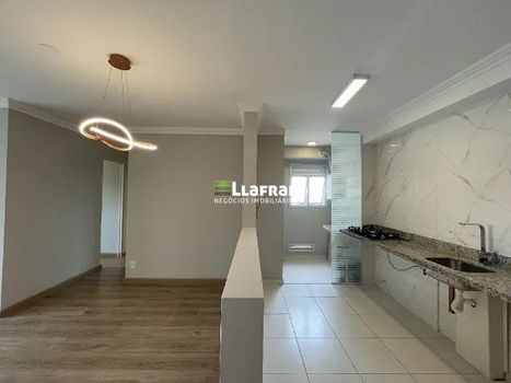 Foto 2 do(a) Apartamento de 3 quartos à venda em Vila Suzana, São Paulo