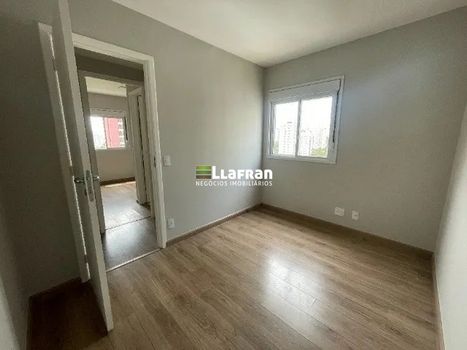Foto 9 do(a) Apartamento de 3 quartos à venda em Vila Suzana, São Paulo