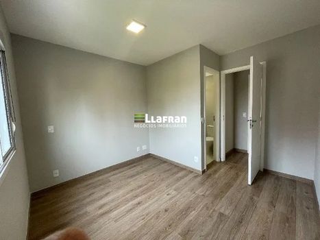 Foto 8 do(a) Apartamento de 3 quartos à venda em Vila Suzana, São Paulo