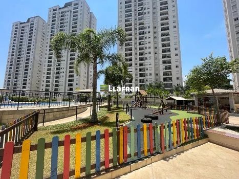 Foto 15 do(a) Apartamento de 3 quartos à venda em Vila Suzana, São Paulo