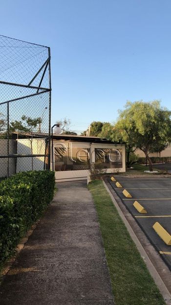 Foto 20 do(a) Apartamento false à venda em Jardim Nova Europa, Campinas