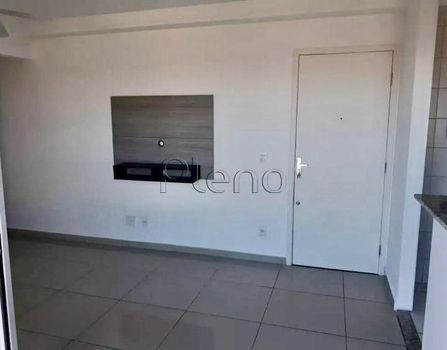 Foto 4 do(a) Apartamento false à venda em Jardim Nova Europa, Campinas
