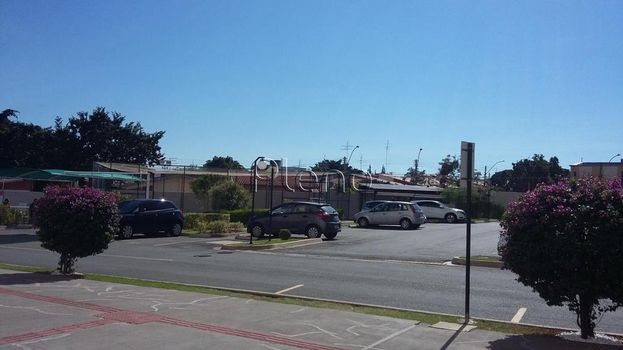 Foto 21 do(a) Apartamento false à venda em Jardim Nova Europa, Campinas