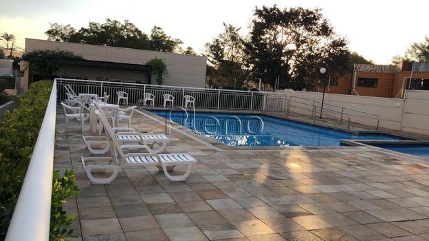 Foto 19 do(a) Apartamento false à venda em Jardim Nova Europa, Campinas