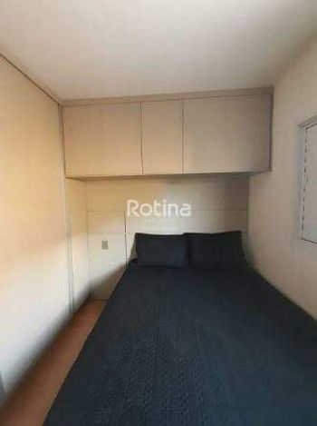 Foto 13 do(a) Apartamento de 2 quartos à venda em Grand Ville, Uberlândia
