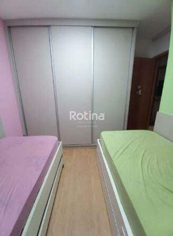 Foto 9 do(a) Apartamento de 2 quartos à venda em Grand Ville, Uberlândia