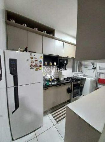 Foto 6 do(a) Apartamento de 2 quartos à venda em Grand Ville, Uberlândia