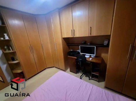 Foto 6 do(a) Apartamento de 3 quartos à venda em Jardim Botucatu, São Paulo