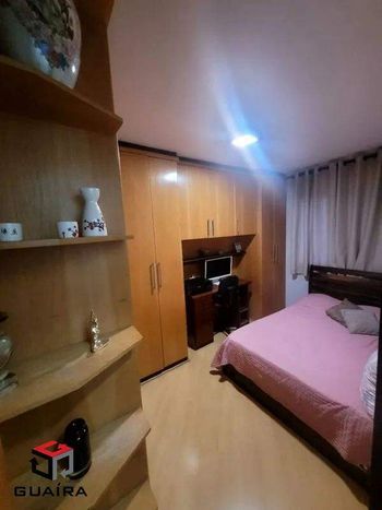 Foto 7 do(a) Apartamento de 3 quartos à venda em Jardim Botucatu, São Paulo