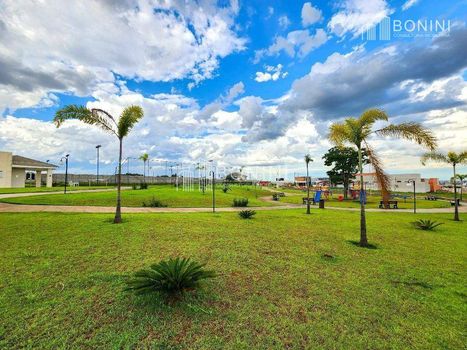 Foto 7 do(a) Terreno em Condomínio false à venda em Parque dos Pinheiros, Nova Odessa