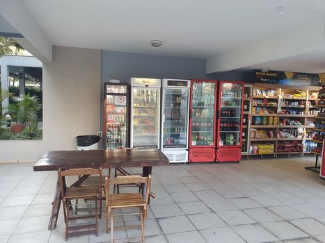 Foto 11 do(a) Apartamento de 3 quartos à venda em Aclimação, São Paulo