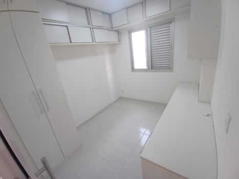 Foto 3 do(a) Apartamento de 3 quartos à venda em Aclimação, São Paulo