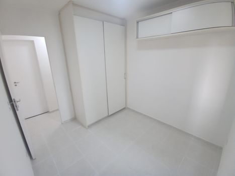 Foto 15 do(a) Apartamento de 3 quartos à venda em Aclimação, São Paulo