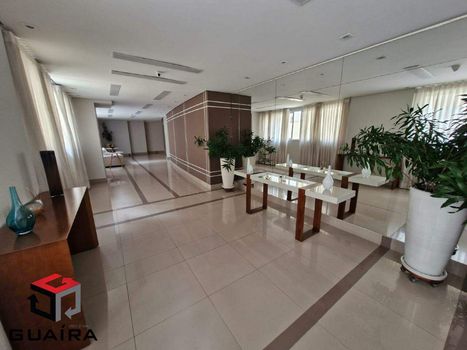 Foto 19 do(a) Apartamento de 2 quartos à venda em Fundação, São Caetano do Sul