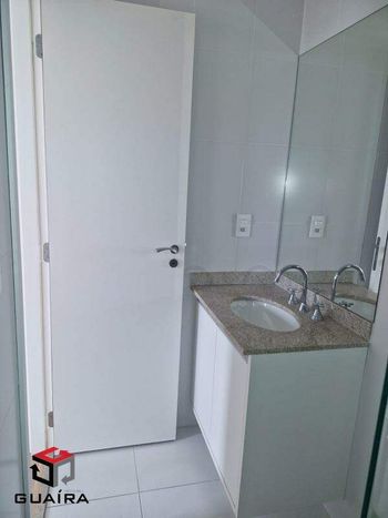 Foto 6 do(a) Apartamento de 2 quartos à venda em Fundação, São Caetano do Sul