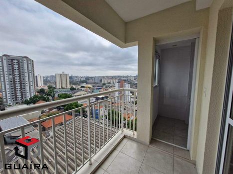 Foto 12 do(a) Apartamento de 2 quartos à venda em Fundação, São Caetano do Sul