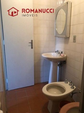 Foto 20 do(a) Apartamento de 3 quartos à venda em Mooca, São Paulo
