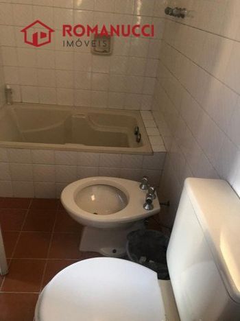 Foto 17 do(a) Apartamento de 3 quartos à venda em Mooca, São Paulo