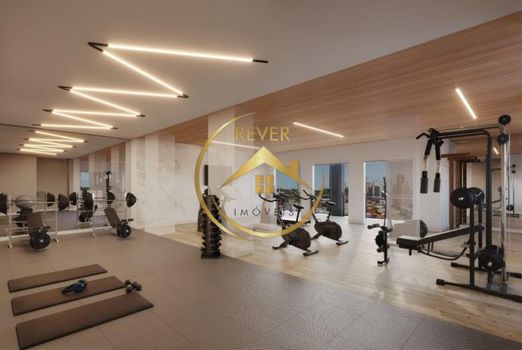 Foto 16 do(a) Apartamento de 2 quartos à venda em Jardim Nossa Senhora Auxiliadora, Campinas