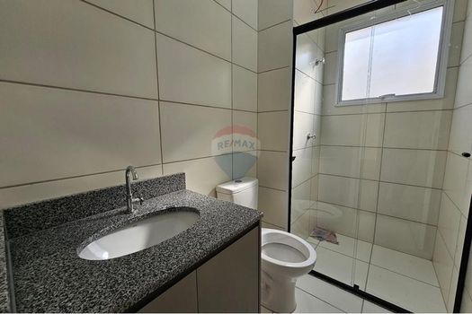 Foto 14 do(a) Apartamento de 2 quartos à venda em Jardim das Colinas, Hortolândia
