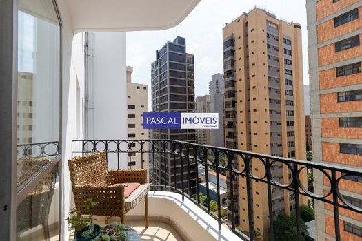 Foto 1 do(a) Apartamento de 2 quartos à venda em Vila Uberabinha, São Paulo