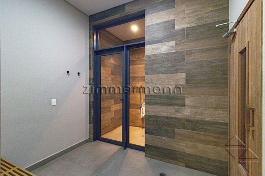 Foto 32 do(a) Apartamento de 2 quartos à venda em Cerqueira César, São Paulo