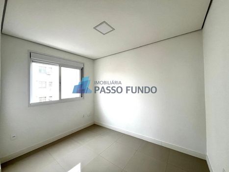 Foto 22 do(a) Apartamento de 2 quartos à venda em Boqueirão, Passo Fundo