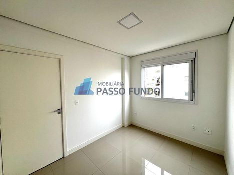 Foto 25 do(a) Apartamento de 2 quartos à venda em Boqueirão, Passo Fundo