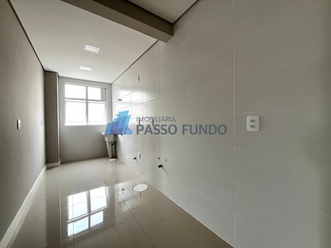 Foto 13 do(a) Apartamento de 2 quartos à venda em Boqueirão, Passo Fundo