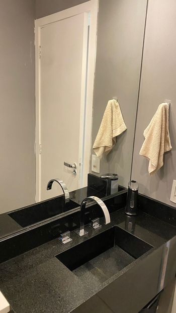 Foto 21 do(a) Apartamento de 3 quartos à venda em Vila Andrade, São Paulo