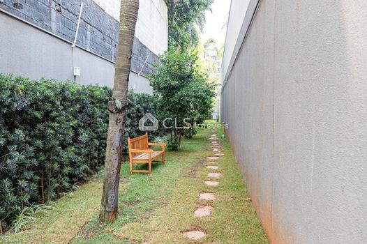 Foto 35 do(a) Apartamento de 3 quartos à venda em Vila Santa Catarina, São Paulo