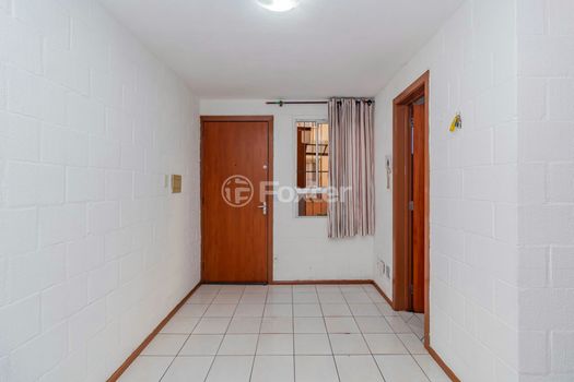 Foto 1 do(a) Apartamento de 2 quartos à venda em Rubem Berta, Porto Alegre