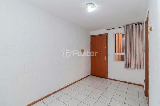 Foto 2 do(a) Apartamento de 2 quartos à venda em Rubem Berta, Porto Alegre