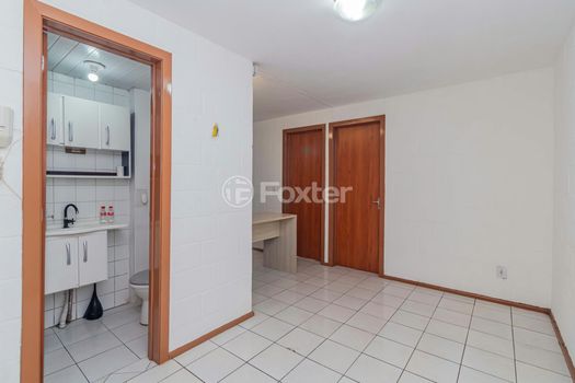 Foto 4 do(a) Apartamento de 2 quartos à venda em Rubem Berta, Porto Alegre