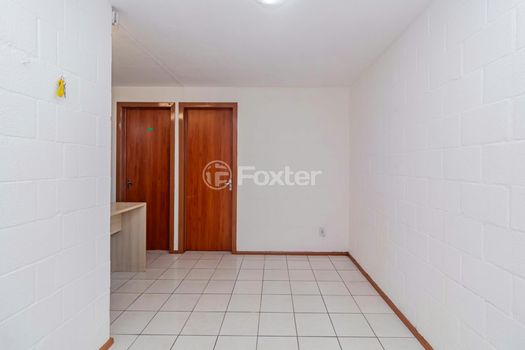 Foto 6 do(a) Apartamento de 2 quartos à venda em Rubem Berta, Porto Alegre