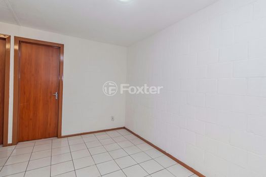 Foto 5 do(a) Apartamento de 2 quartos à venda em Rubem Berta, Porto Alegre