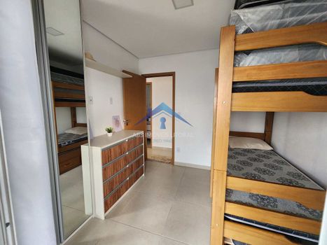 Foto 38 do(a) Apartamento de 3 quartos à venda em Ocian, Praia Grande
