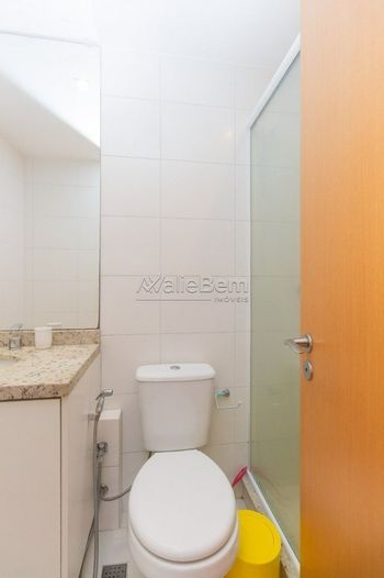 Foto 14 do(a) Apartamento de 1 quartos para alugar em Três Figueiras, Porto Alegre